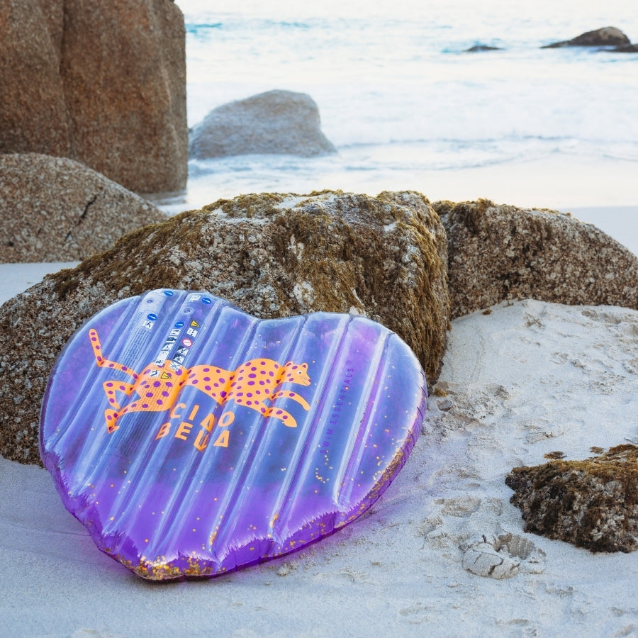 luchtbed-wild-heart-swim-essentials-5