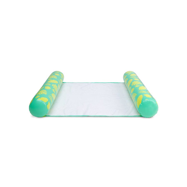 waterhangmat-giraffe-swim-essentials-2