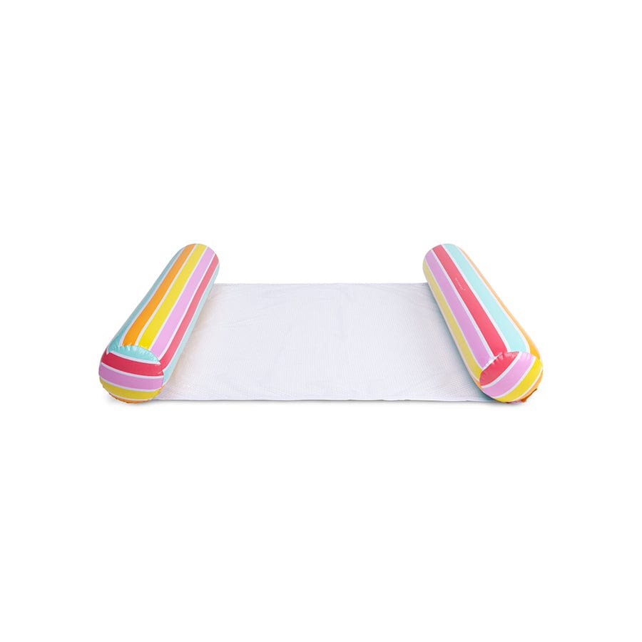 waterhangmat-regenboog-swim-essentials-3