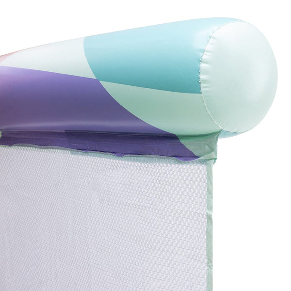 waterhangmat-colorblocking-swim-essentials-2