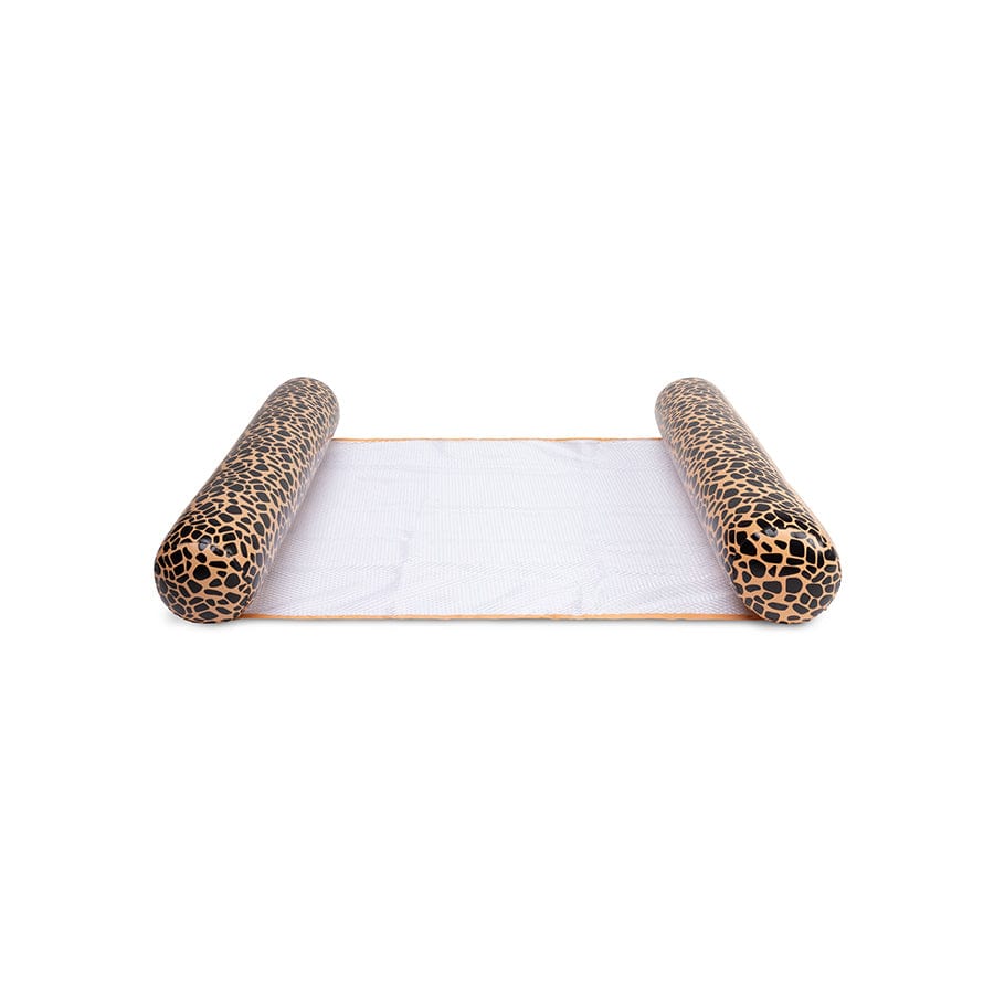 waterhangmat-giraffe-swim-essentials-3