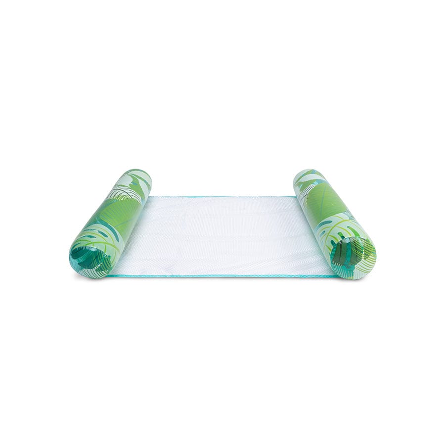 waterhangmat-topicdream-swim-essentials-3