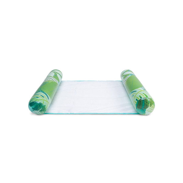 waterhangmat-topicdream-swim-essentials-3