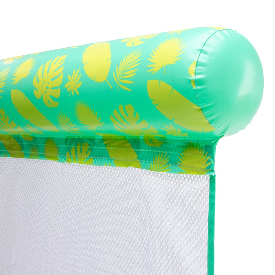 waterhangmat-giraffe-swim-essentials-3