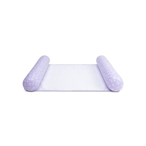 waterhangmat-panterprint-groen-swim-essentials-3
