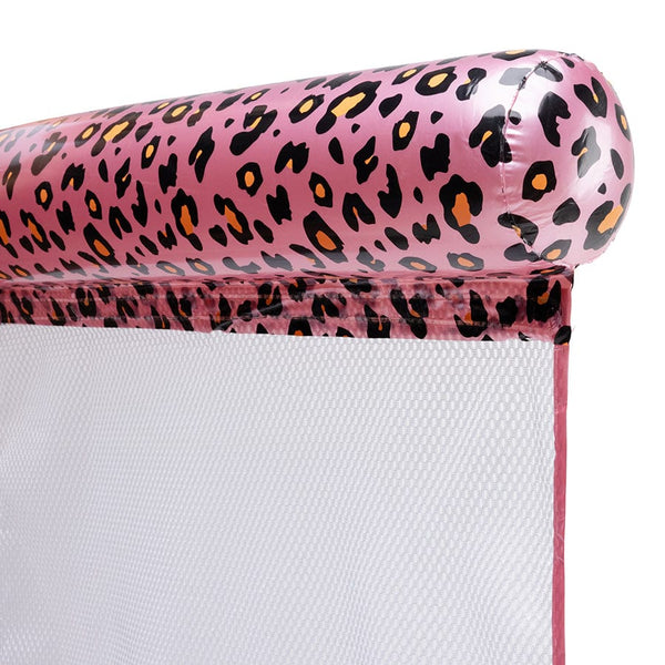 waterhangmat-panterprint-rose-swim-essentials-3
