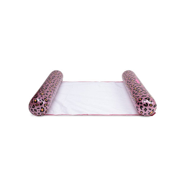 waterhangmat-panterprint-rose-swim-essentials-4
