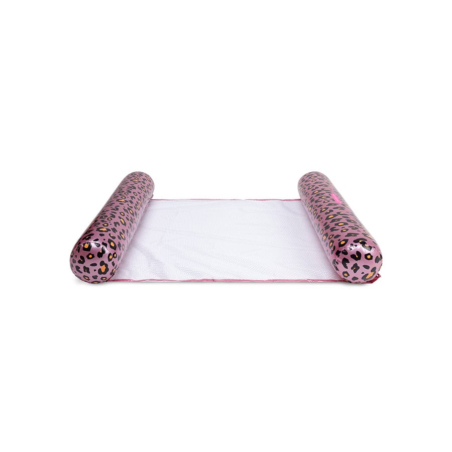 waterhangmat-panterprint-rose-swim-essentials-4