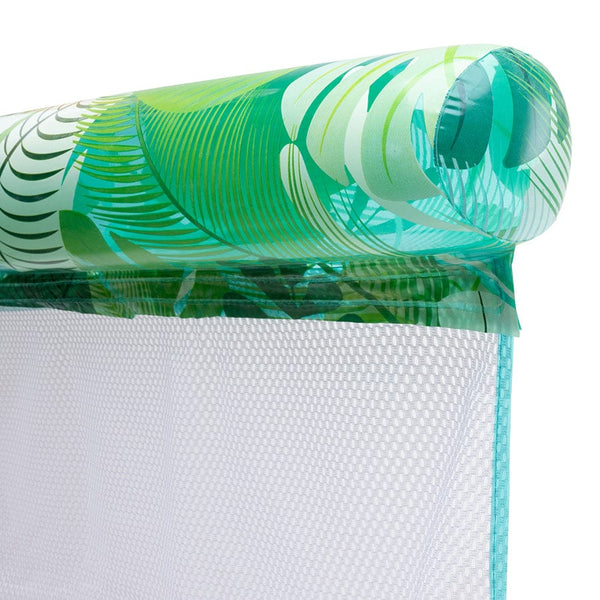 waterhangmat-topicdream-swim-essentials-2