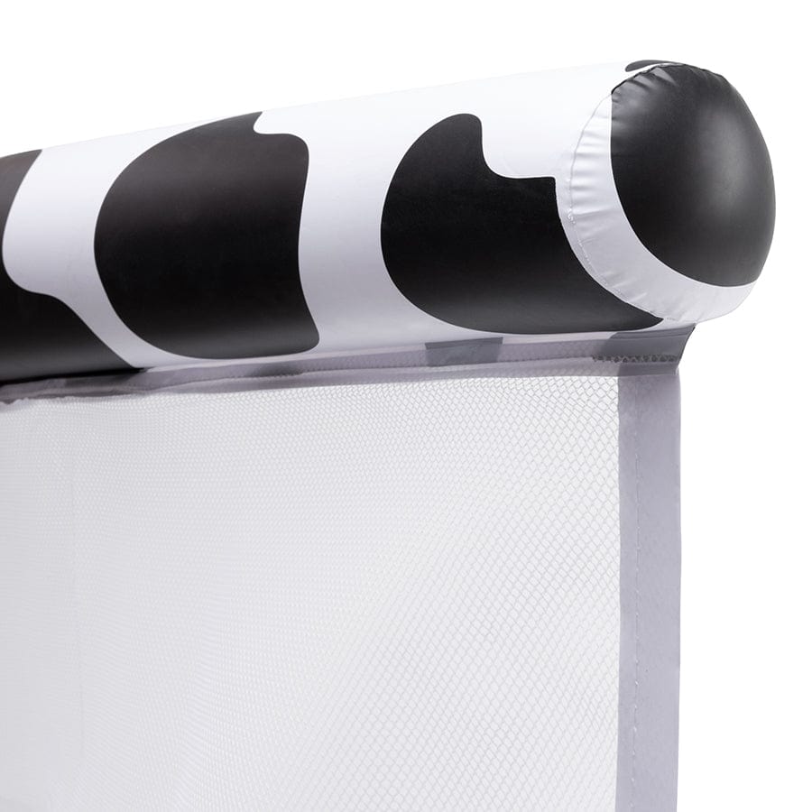 waterhangmat-koe-swim-essentials-2