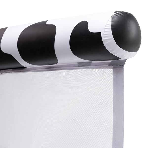 waterhangmat-koe-swim-essentials-2