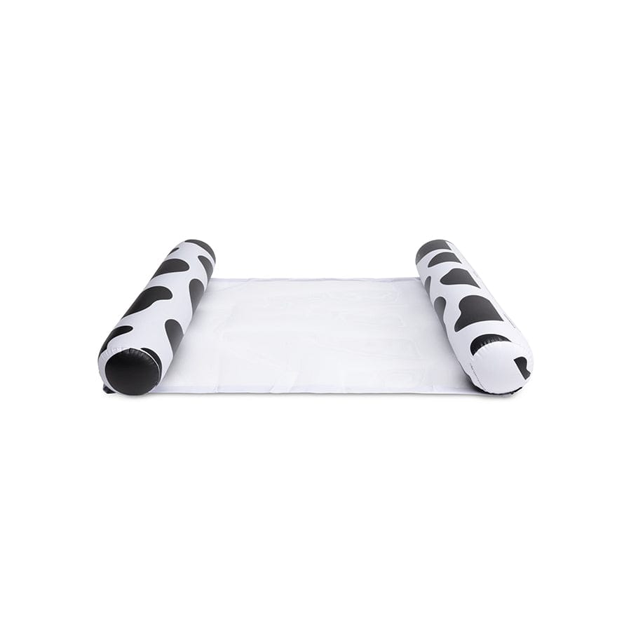 waterhangmat-koe-swim-essentials-3