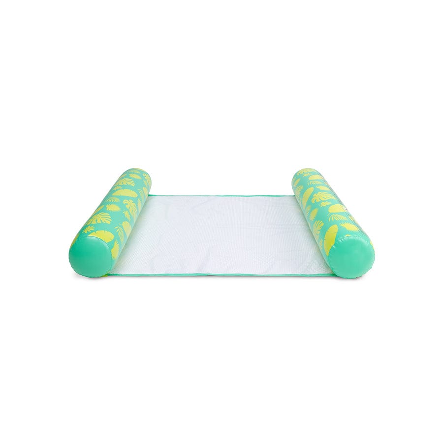 waterhangmat-giraffe-swim-essentials-2
