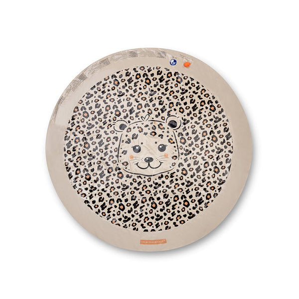 sproeier-beige-panter-swim-essentials-1