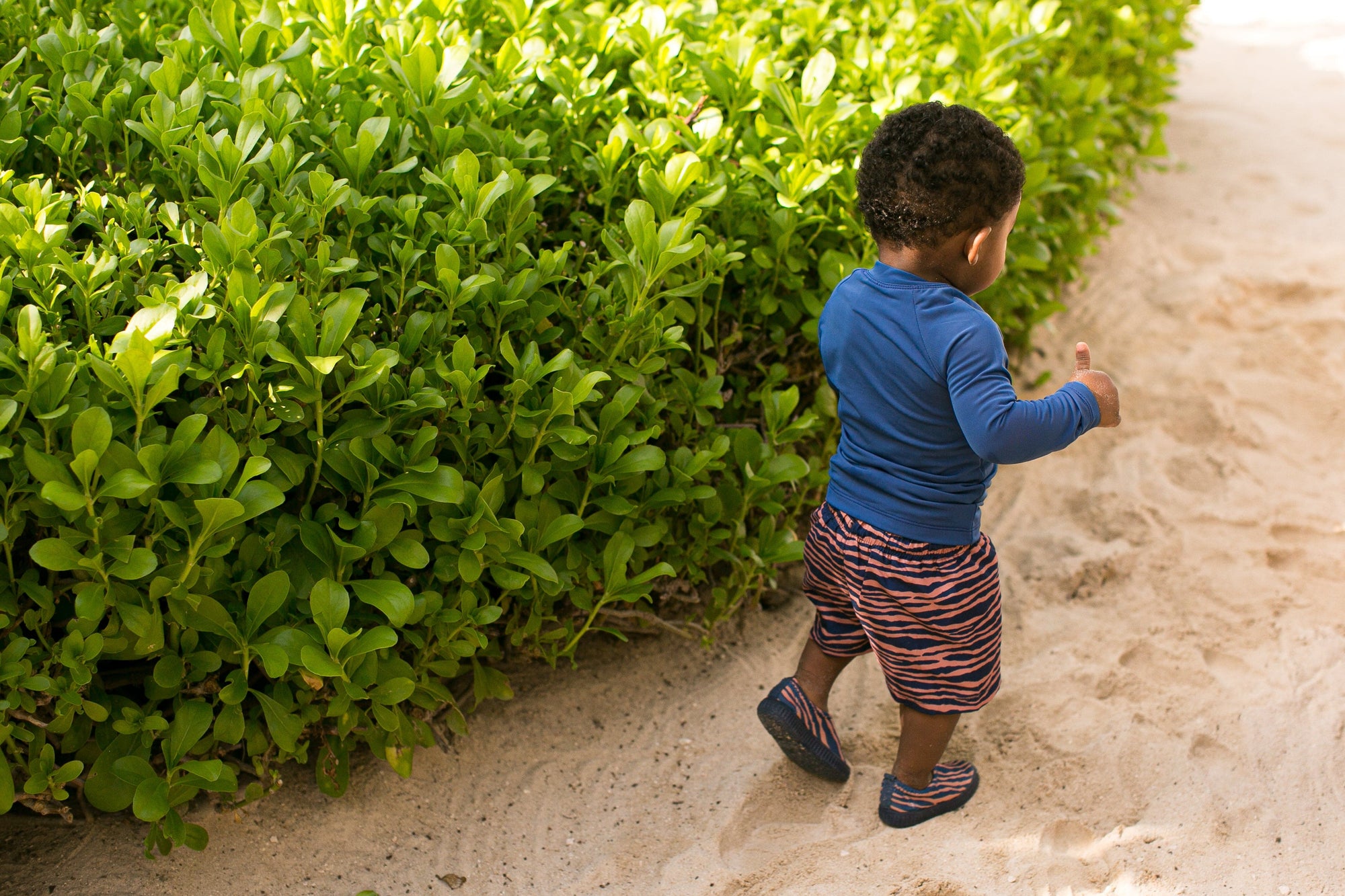 waterschoenen-vibrant-stripes-swim-essentials-4