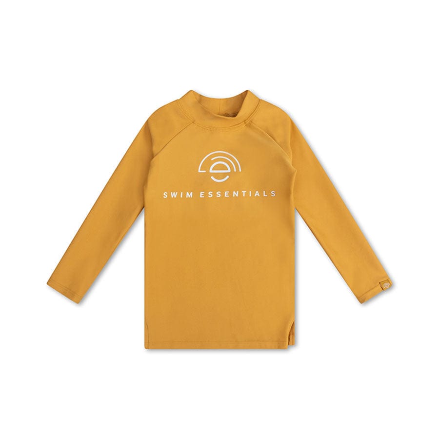 zwemshirt-lange-mouw-geel-swim-essentials-1