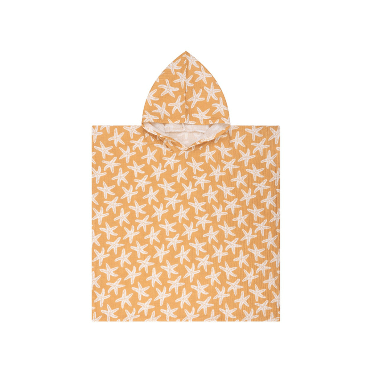 strandponcho-50x50-seastar-swim-essentials-1