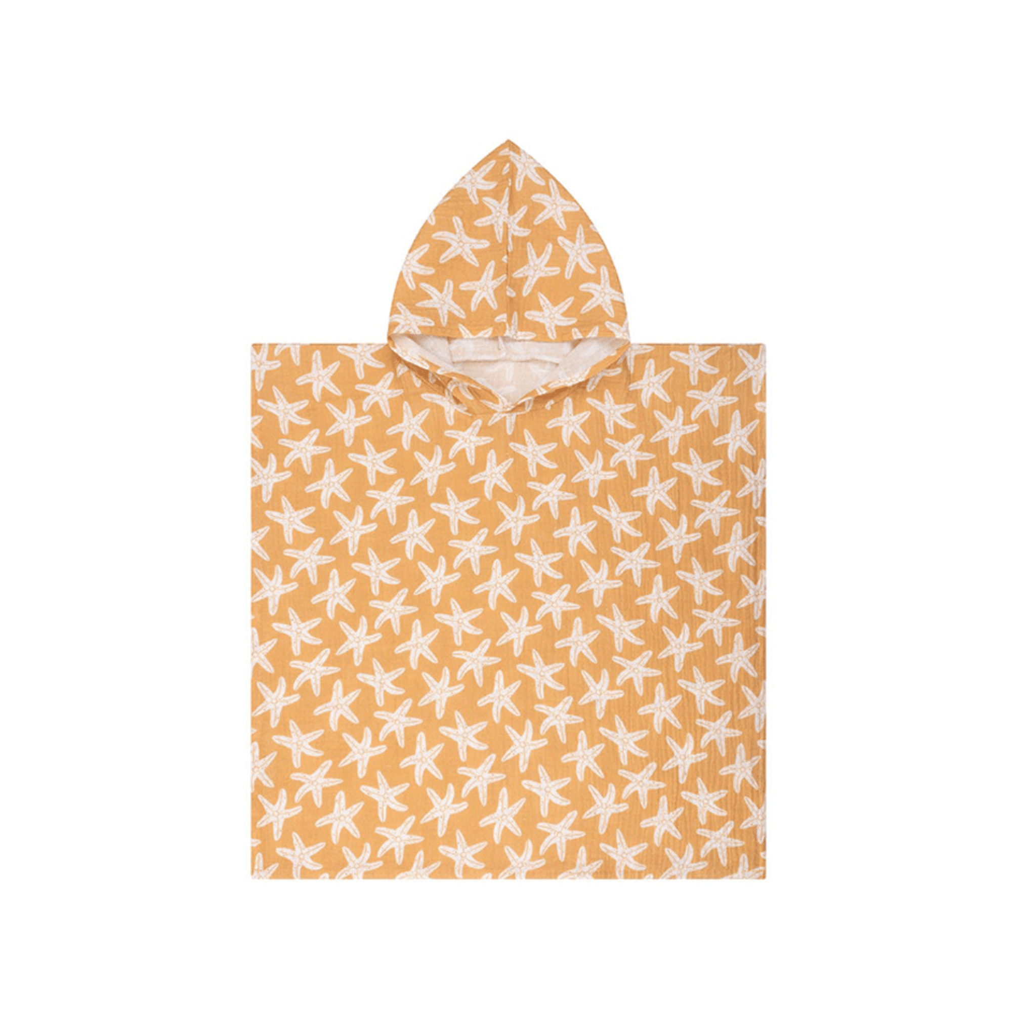 strandponcho-50x50-seastar-swim-essentials-1