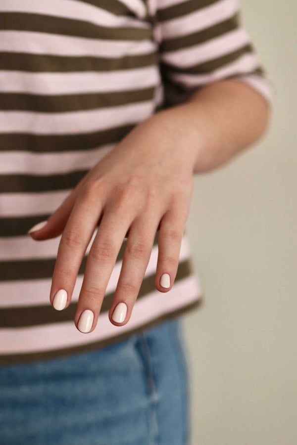 Gel Polish 4 YOU – At First Sight 6ml