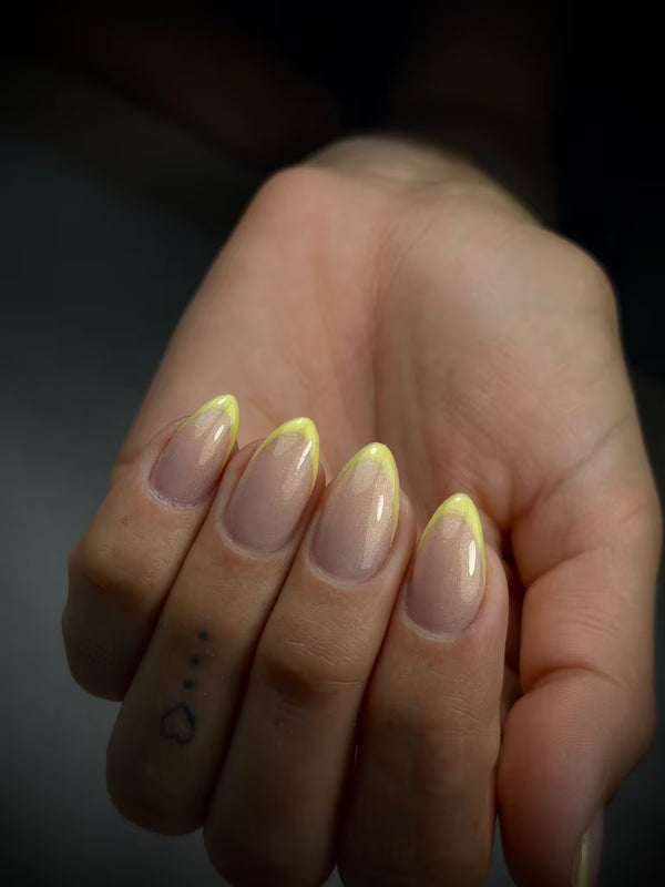 Gel Polish 4 YOU – Make Memories 6ml