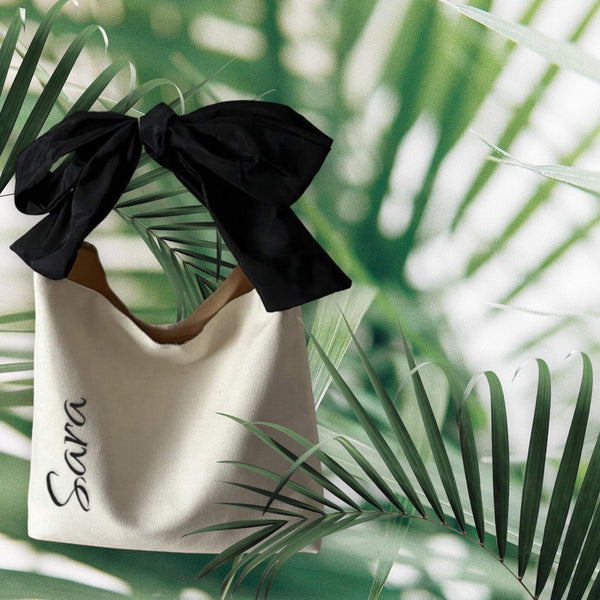 Love Bag Summer