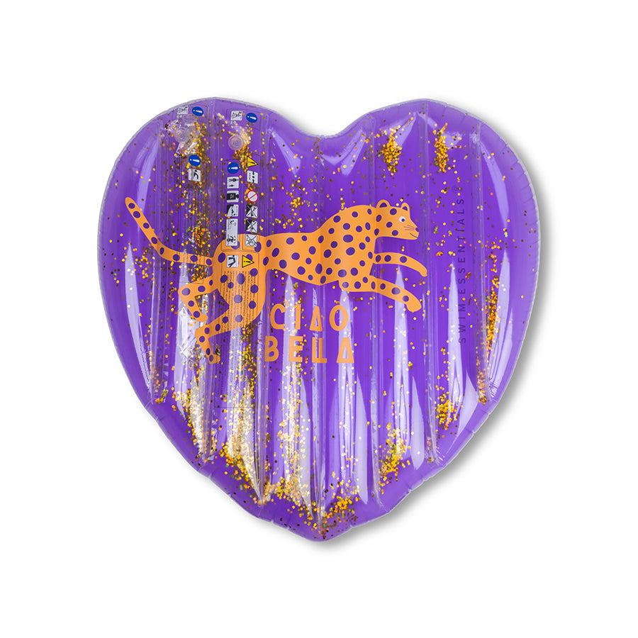 luchtbed-hart-wild-heart-swim-essentials-1