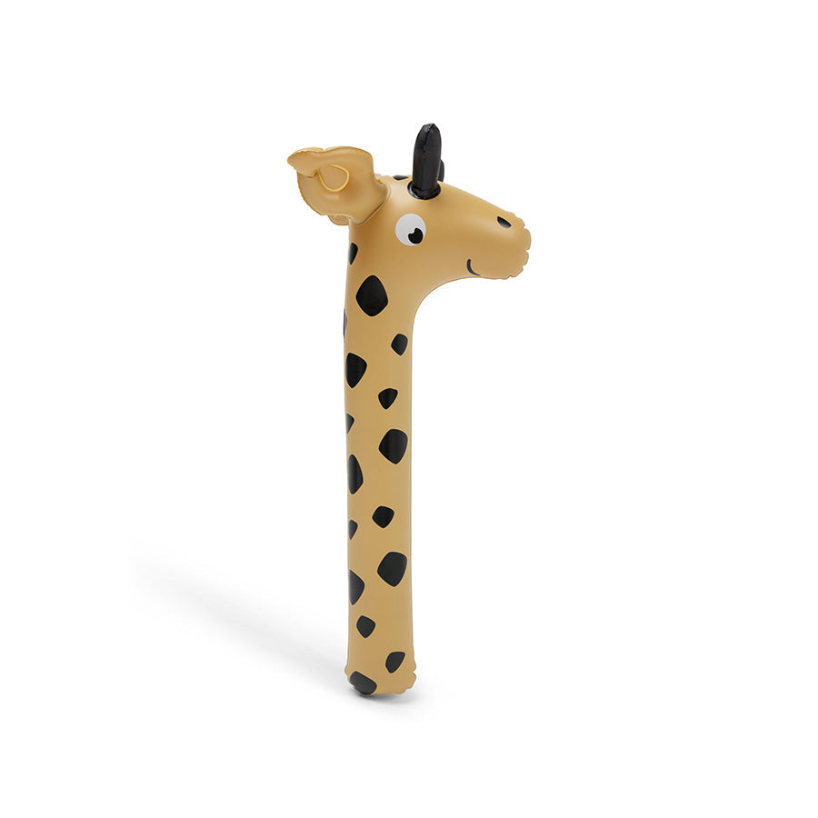 Wild Life | Multicolored Play Pool