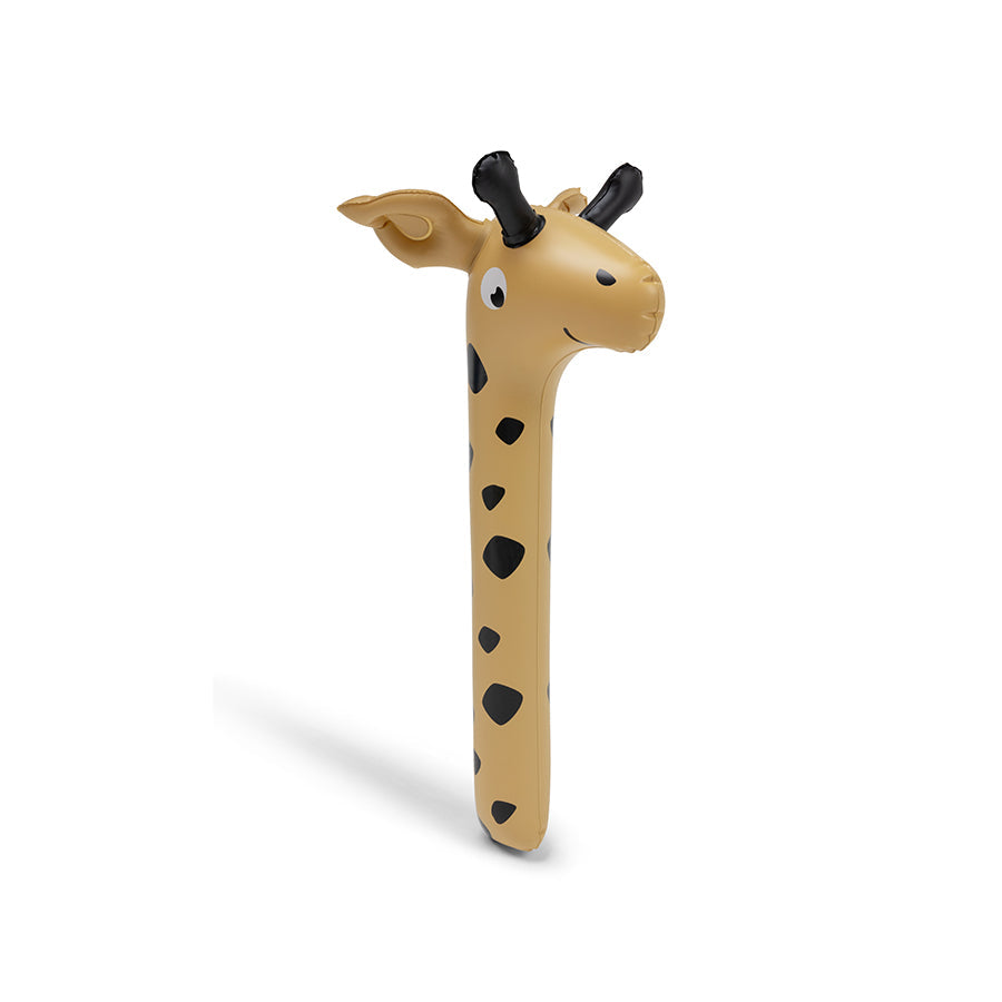 Wild Life | Multicolored Play Pool