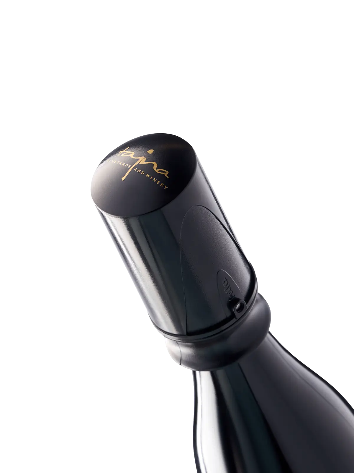 wine saver
