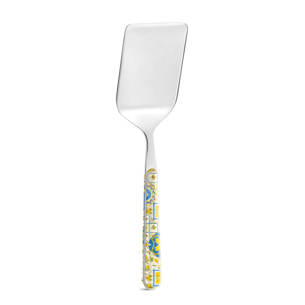 Pala Lasagna - Maiolica Amalfitana BD14350
