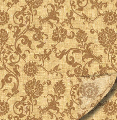 Tablecloth 240x140 cm - Christmas - Cotton-One