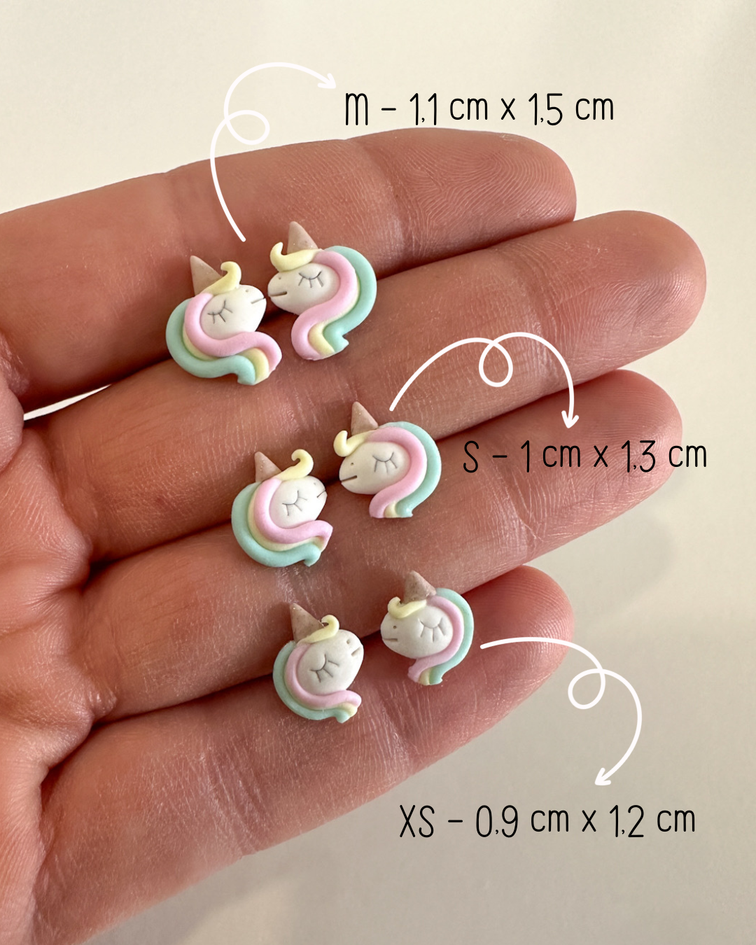 Unicorns | Limited Edition