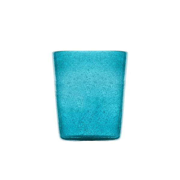 D.O.F - TURQUOISE