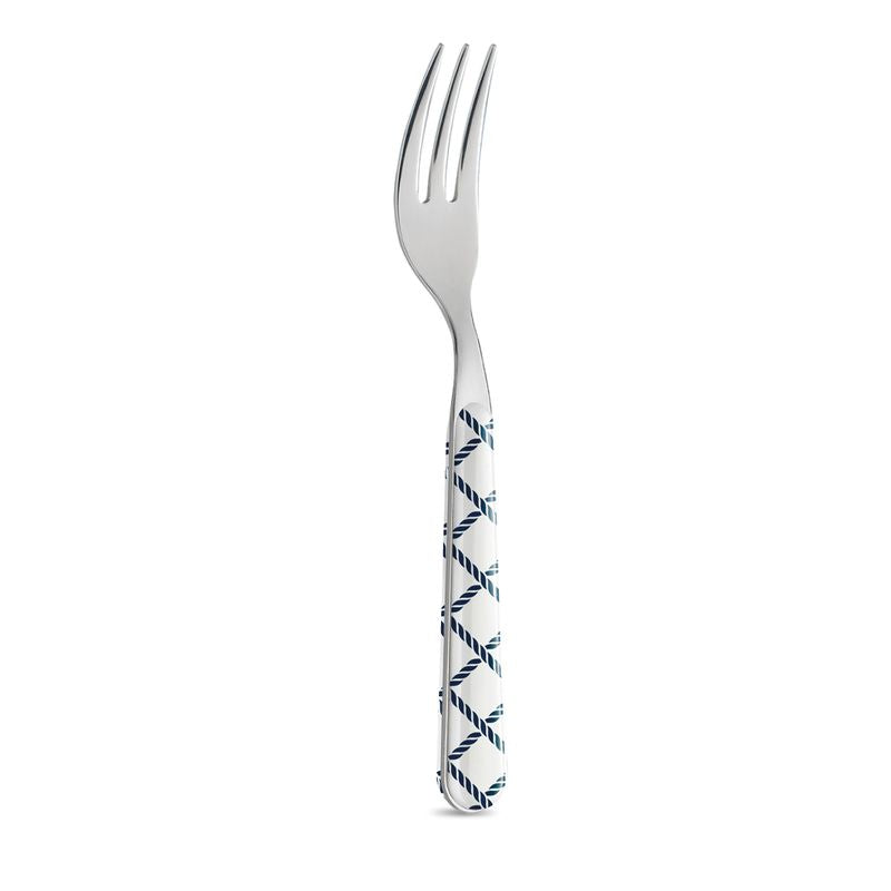 Sweet Fork - Cima BD14260