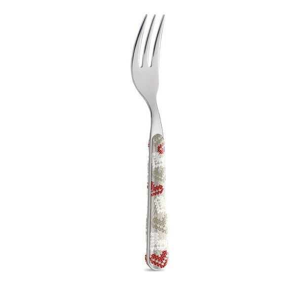 6 Sweet Fork - Chabby BD15603