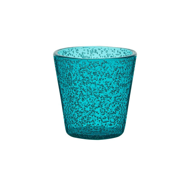 SHOT - TURQUOISE - MEMENTO SYNTH