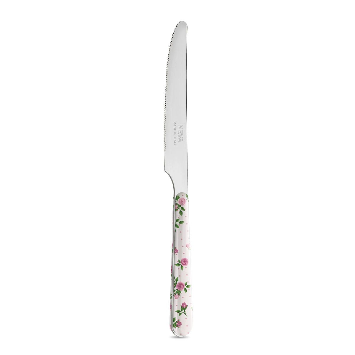 Table Knife - Roses BD14015