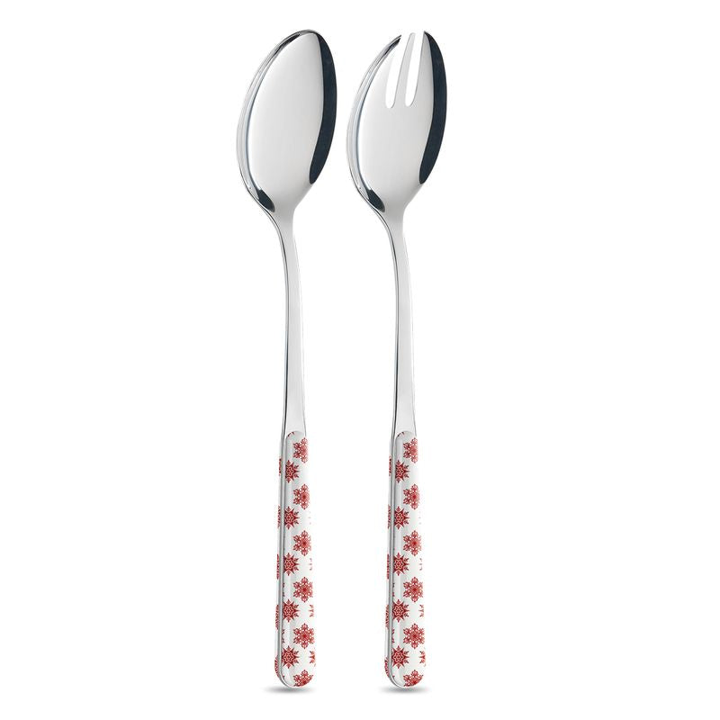 Salad Set - Neve BD14268
