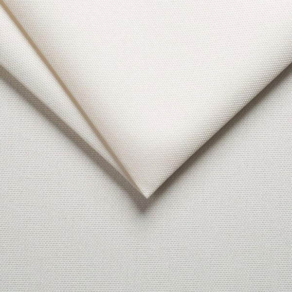 Copri pouf per puff sacco morbido con cerniera Arketicom (6087576977602)