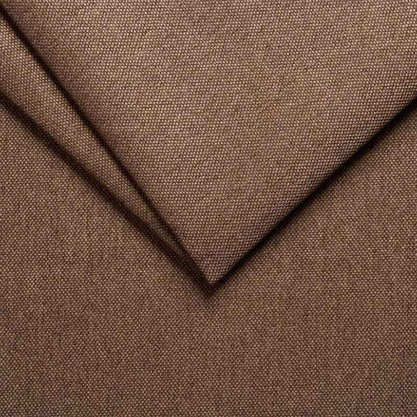 Rivestimento per Poltrona Sacco SESSANTOTTO XXL in Cotone (3930016317509)