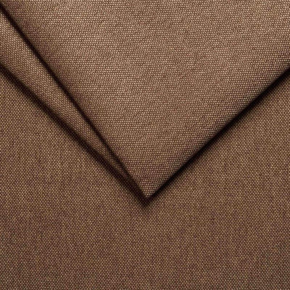 COVER GINA SOFT, Cotton Bean Bag Chair Cover