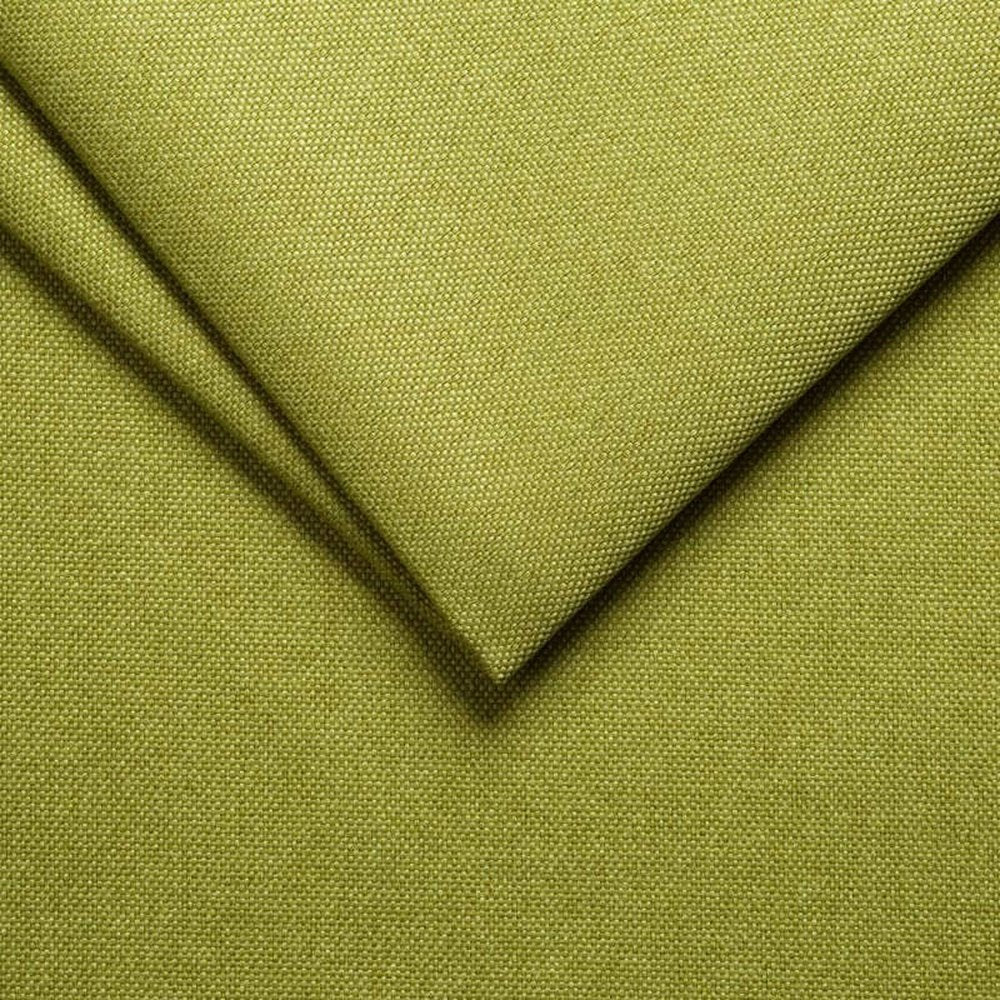 COPRI ZIP 42, Fodera Copri Pouf con zip in Cotone Poliestere 42x42