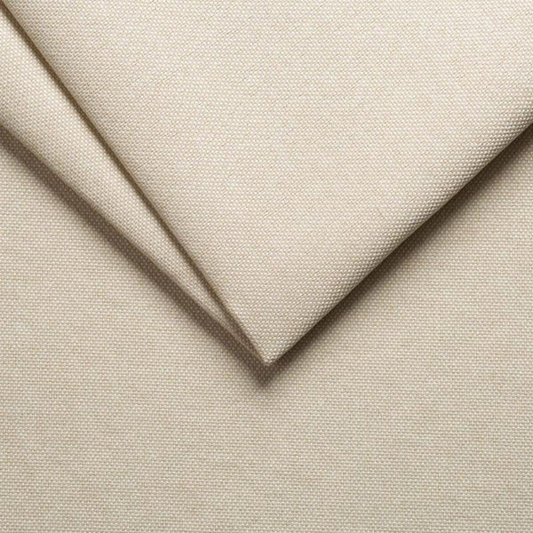 Copri pouf per puff sacco morbido con cerniera Arketicom (6087576977602)