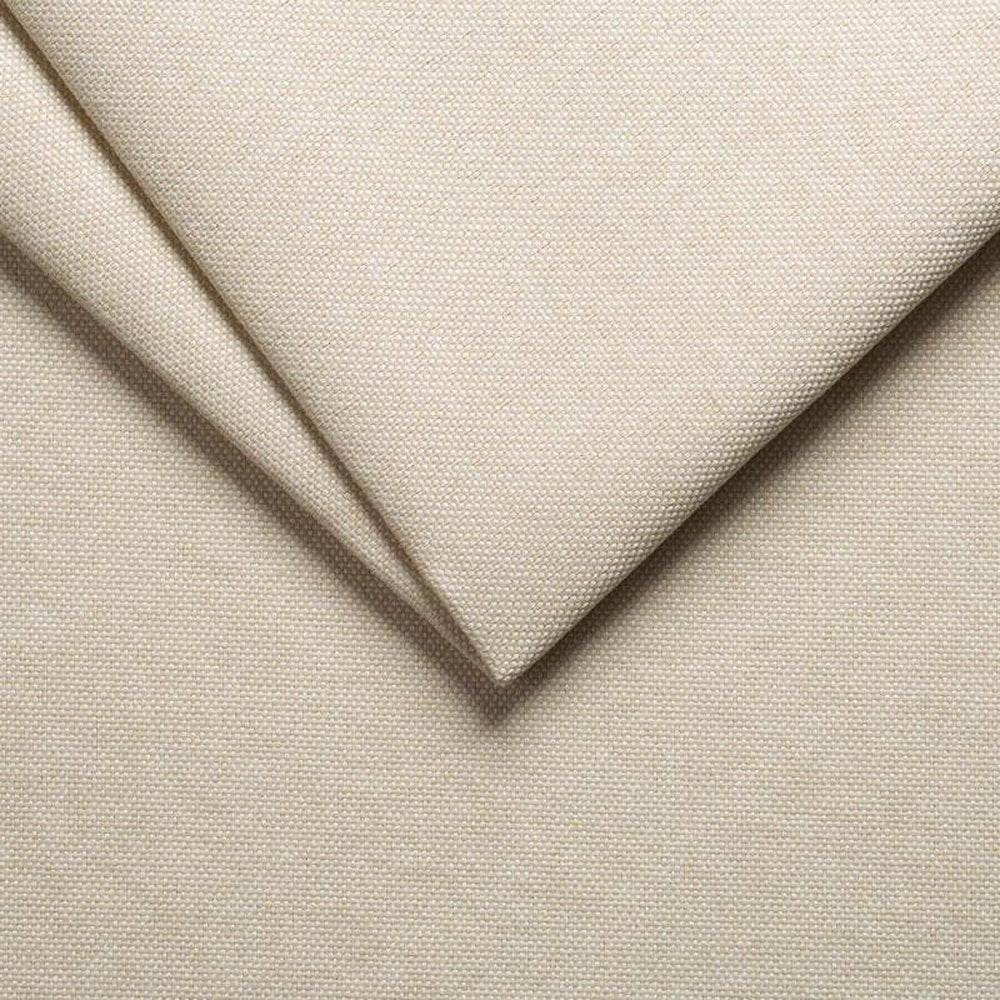 Copri pouf per puff sacco morbido con cerniera Arketicom (6087576977602)