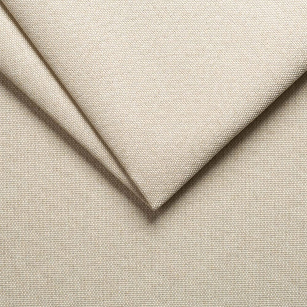 Copri Pouf per puff sacco morbido rotondo con cerniera, Arketicom (4169126281285)