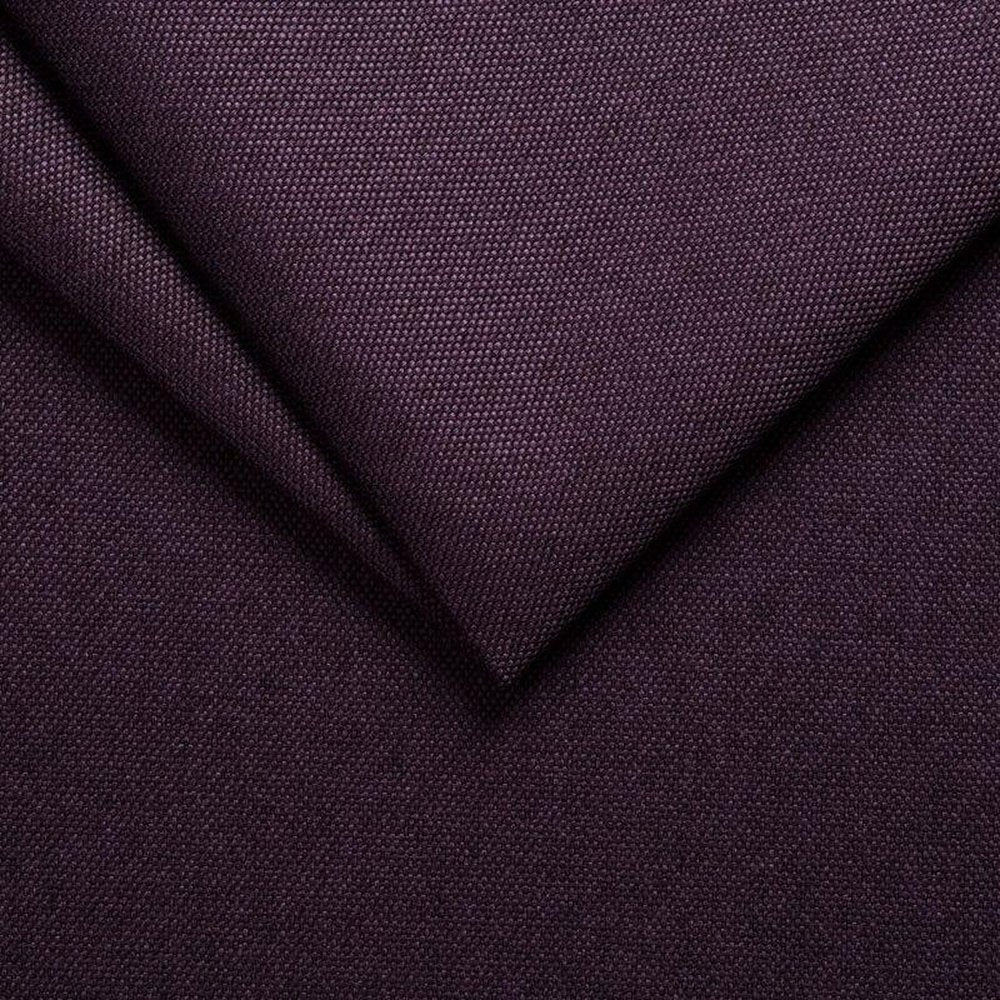 Copri pouf per puff sacco morbido con cerniera Arketicom (6087576977602)