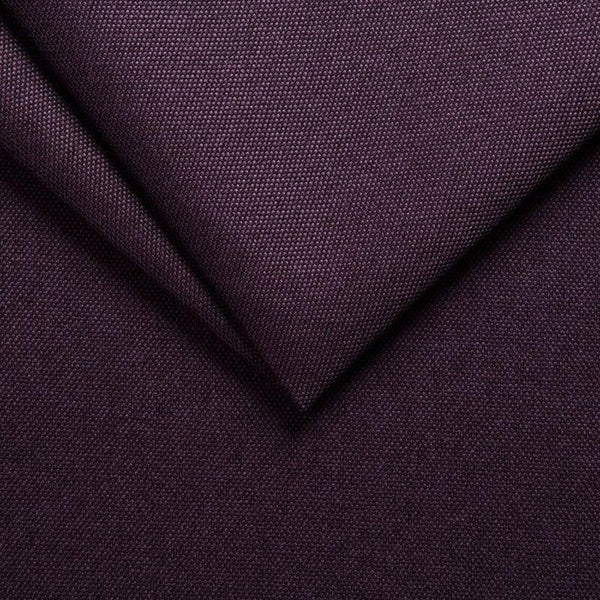 Copri pouf per puff sacco morbido con cerniera Arketicom (6087576977602)