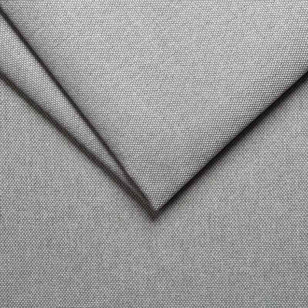 COVER BERMUDA, Cotton Bean Bag Chair Cover for Indoor Use