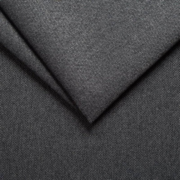 COVER 70 | Copri Pouf Cotone 70x63 (4574243651642)
