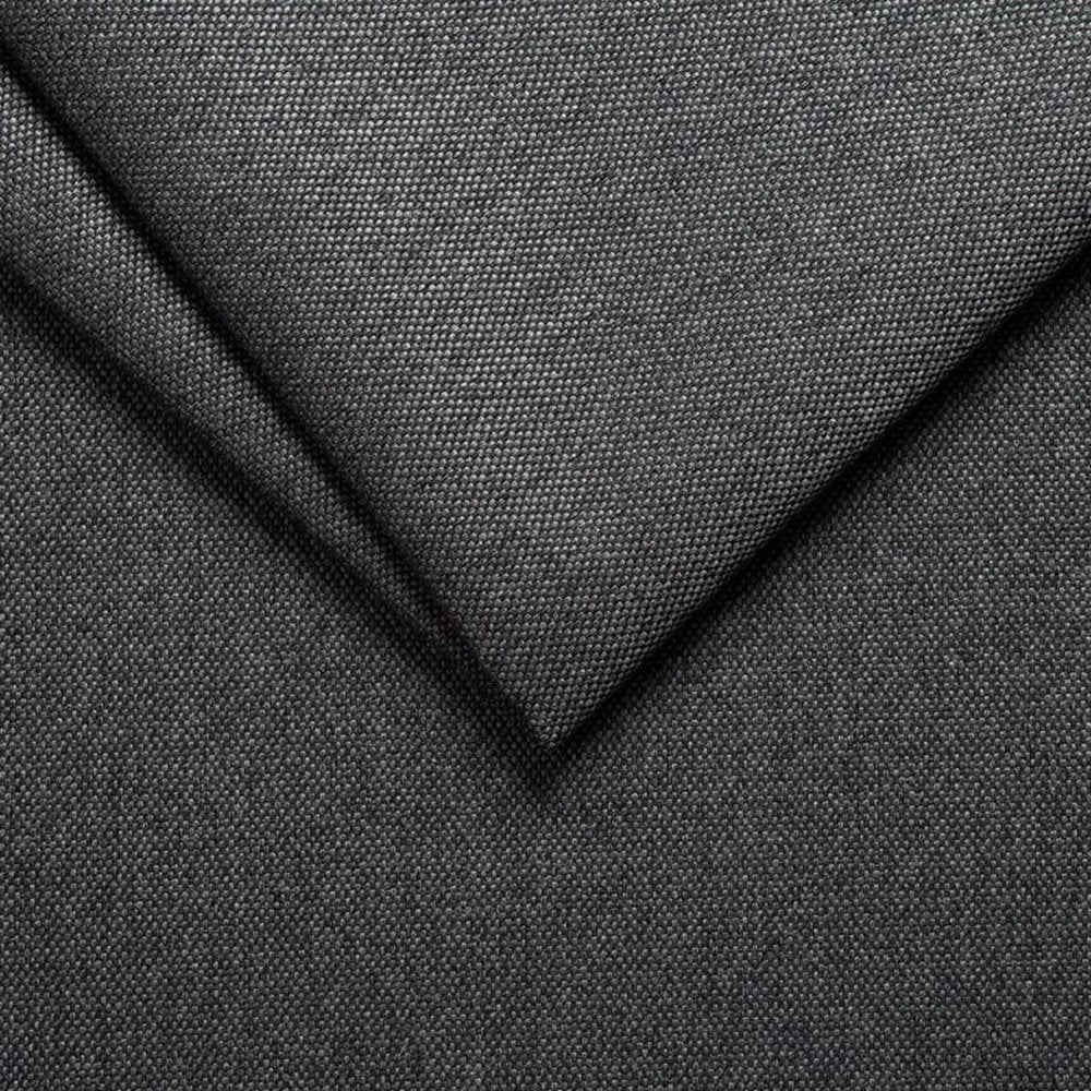 Copri pouf per puff sacco morbido con cerniera Arketicom (6087576977602)